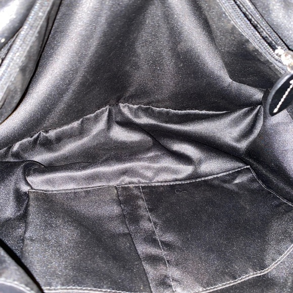 Coach Penelope Signature Large Tote 15534 - Picture 13 of 14